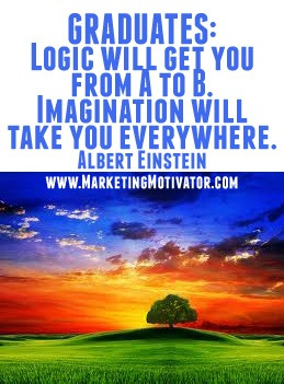 That Einstein was one enlightened dude. #quotes #inspiration