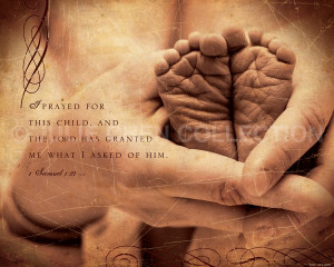 NEW! baby art now available!