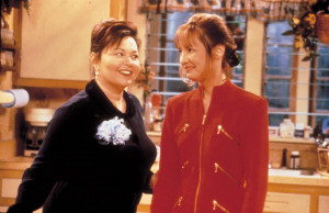 ... /images/photos/7100000/Roseanne-Jackie-roseanne-7192371-2560-1659.jpg
