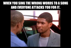 usher raymond team usher gif