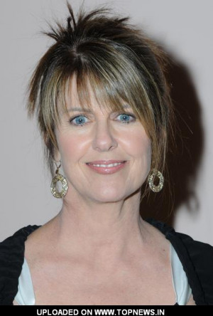 pam dawber source http funny pictures picphotos net pam dawber at ...