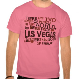 Friend Funny Las Vegas Gift