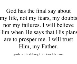 Jesus Christ follower.