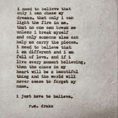 ... crossword puzzles quotes poetry rm drake r m drake crossword