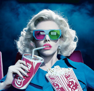 33 Movies To Watch When You're Sad, Glum Or Bummed Out!