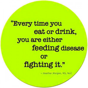 health quotes