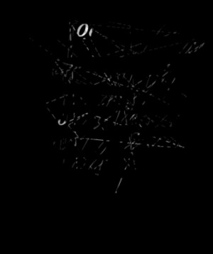 3394-you-must-not-lose-faith-in-humanity-humanity-is-an-ocean-if-7 ...