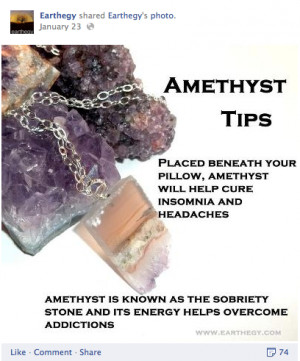 Social Media Tips to Improve Fan Engagement