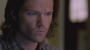 Supernatural - 8.05 - Blood Brothers - Quotes