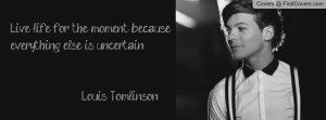 louis_tomlinson_fb_quotes-528112.jpg?i