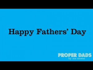 Grandfather Great Spirit All Over