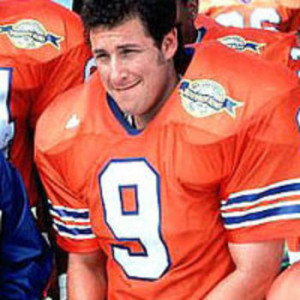 day farmer franesketiyodo repeat farmer franesketiyodo next lion star ...