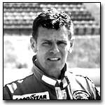 Bobby Unser