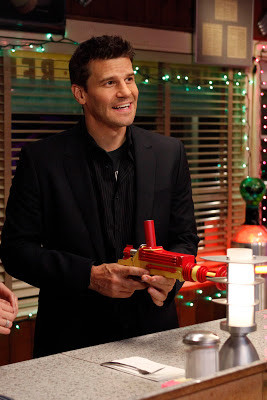 MAS PELICULAS DE ACCION