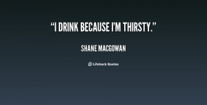 Go Back > Gallery For > Thirsty Bitches Quotes