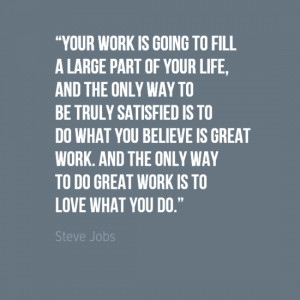 Top Quotes About Strength For Inspiration And Motivation