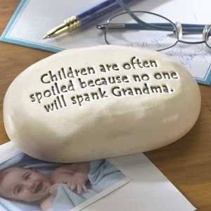 Quotes / Shopping at Femail Creations - Grandma’s Her Name, Spoiling ...