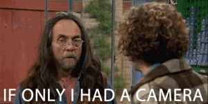 Tommy Chong That 70s Show Quotes Leo That 70s Show