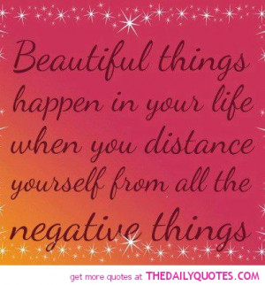 Beautiful Thing quote #1