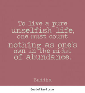 Thanksgiving Inspirational Quotes Gods Pure Love For You HD