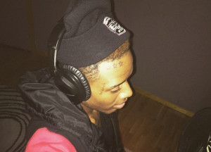 Drake Jumps On Fetty Wap's 