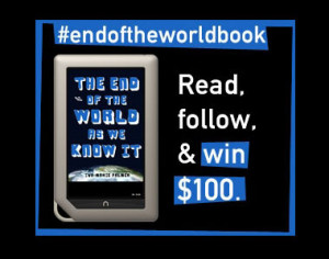 The Lying Game Book Series