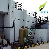 Sewage Treatment Plant quote now wastewater Packaged Sewage Treatment