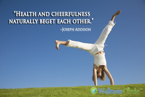 Motivational Quotes http://www.wellnesscircle.com/services/index.php