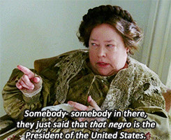 1k american horror story tv gifs kathy bates madame delphine lalaurie ...