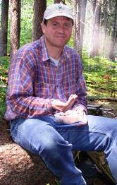 Free Download School Of Agriculture Natural Resources Abraham Baldwin