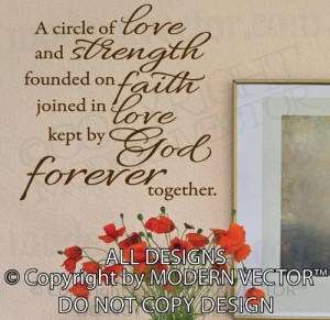 God Quotes About Love And Strength God quotes about love and
