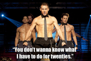 Sorry, you need to have javascript running to see this poll.