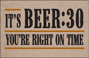 Funny_Doormat_Its_Beer_30_l.jpg#beer%20funny%20600x392