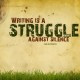 ... struggle-against-silence-best-one-amazing-quotes-about-life-struggles