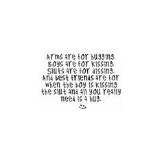 Girly Quotes, Girly Sayings, Girly Quote Graphics liked on ...