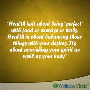 http://www.wellnesscircle.com/services/index.php