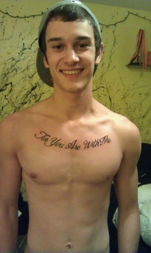 bible-verse-tattoos5