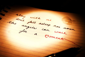 Top 30 Sad Quotes That Will Make You Cry