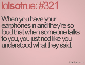 ... quotes funny quotes facebook related quotes school quotes cover images