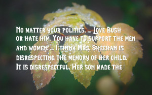 Love Hurts True Love Quotes Wallpapers No Matter Your Politics