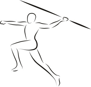 Home Iron Sticker Sport Ons...