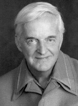 Monday, August 6, 2012