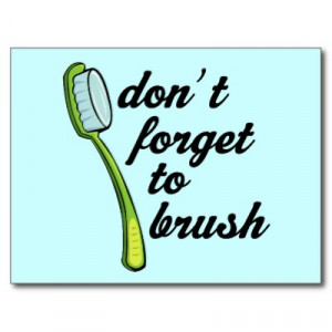 Safety India Funny Pictures