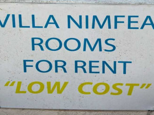 ... Pictures be sure to check out last year s tax season funny post too