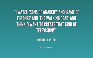 Copy the link below to share an image of this quote: