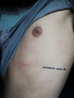 Found on indietattoos.tumblr.com