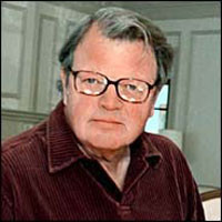 Garry Wills