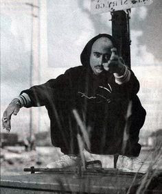 tumblr_lsgikhivMv1r2d38bo1_400.jpg 400×481 pixels