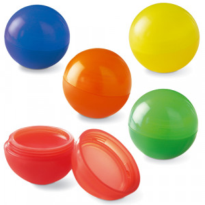 Lip-balm-pot-orange-red-green-blue-yellow-promotional-printed-KC6655