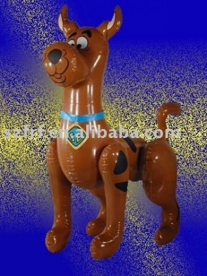 inflatable_Scooby_Doo_inflatable_Scooby_Doo_dog.jpg